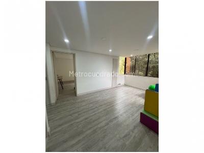 Apartamento de 3 alcobas en venta en El Poblado, Medellín, 169 m² · foto 17 de 18