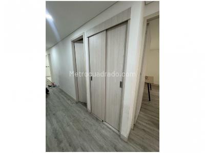 Apartamento de 3 alcobas en venta en El Poblado, Medellín, 169 m² · foto 18 de 18