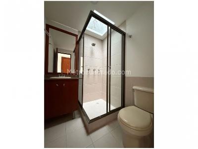 Casa de 3 alcobas en venta en El Poblado, Medellín, 289 m² · foto 20 de 20