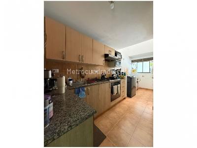Casa de 3 alcobas en venta en El Poblado, Medellín, 289 m² · foto 4 de 20
