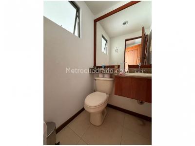 Casa de 3 alcobas en venta en El Poblado, Medellín, 289 m² · foto 5 de 20