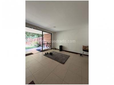 Casa de 3 alcobas en venta en El Poblado, Medellín, 289 m² · foto 7 de 20
