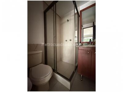 Casa de 3 alcobas en venta en El Poblado, Medellín, 289 m² · foto 8 de 20