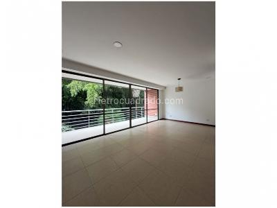 Casa de 3 alcobas en venta en El Poblado, Medellín, 289 m² · foto 13 de 20