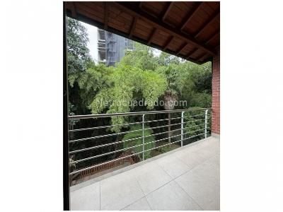 Casa de 3 alcobas en venta en El Poblado, Medellín, 289 m² · foto 14 de 20