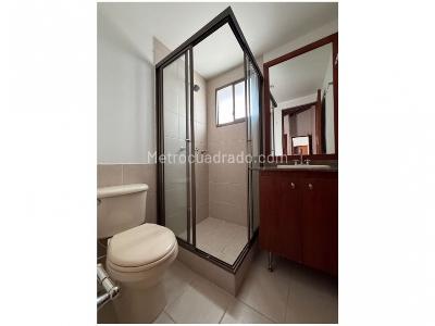 Casa de 3 alcobas en venta en El Poblado, Medellín, 289 m² · foto 19 de 20
