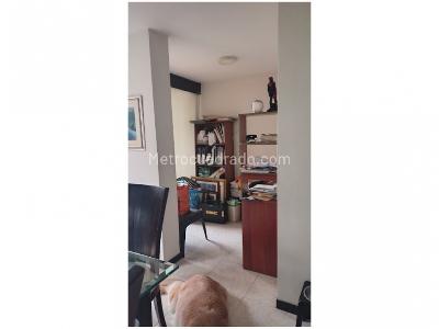 Apartamento en venta en Loma De Los Bernal, Medellín · foto 11 de 20