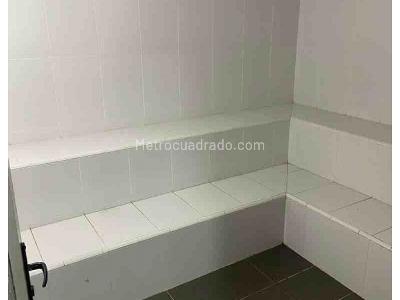 Apartamento de 2 alcobas en venta en Zuniga, Envigado, 170 m² · foto 6 de 9