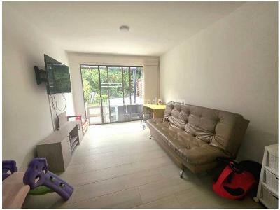 Casa de 3 alcobas en venta en Cumbres, Envigado, 180 m² · foto 5 de 14