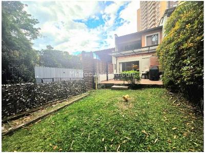 Casa de 3 alcobas en venta en Cumbres, Envigado, 180 m² · foto 7 de 14