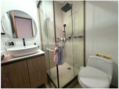 Casa de 3 alcobas en venta en Cumbres, Envigado, 180 m² · foto 10 de 14