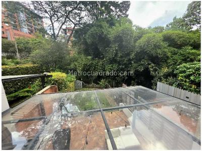Casa de 3 alcobas en venta en Cumbres, Envigado, 180 m² · foto 13 de 14