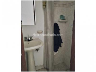 Apartamento de 3 alcobas en venta en Conquistadores, Medellín, 87 m² · foto 9 de 13