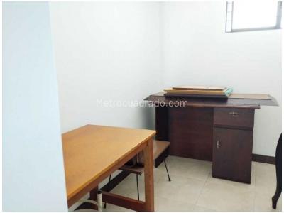 Apartamento de 3 alcobas en venta en Conquistadores, Medellín, 87 m² · foto 12 de 13