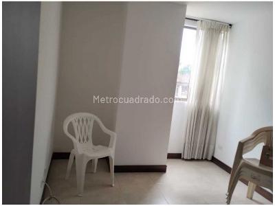Apartamento de 3 alcobas en venta en Conquistadores, Medellín, 87 m² · foto 13 de 13
