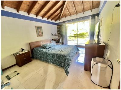 Casa de 3 alcobas en venta en El Poblado, Medellín, 345 m² · foto 9 de 19