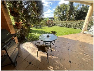 Casa de 3 alcobas en venta en El Poblado, Medellín, 345 m² · foto 13 de 19