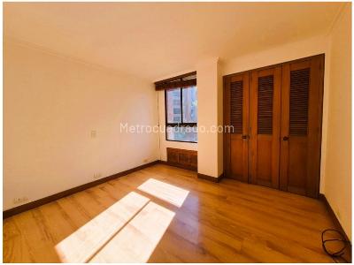 Apartamento de 3 alcobas en venta en Provenza, Medellín, 160 m² · foto 7 de 15
