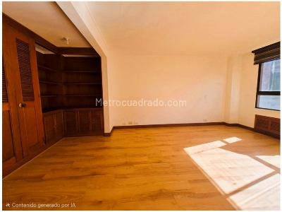 Apartamento de 3 alcobas en venta en Provenza, Medellín, 160 m² · foto 8 de 15