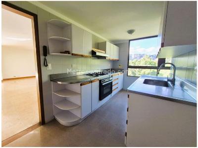 Apartamento de 3 alcobas en venta en Provenza, Medellín, 160 m² · foto 11 de 15