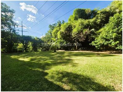 Apartamento de 3 alcobas en venta en Provenza, Medellín, 160 m² · foto 15 de 15
