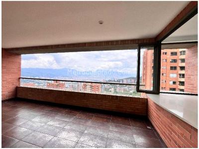Apartamento en venta en La Calera, Medellín · foto 3 de 20