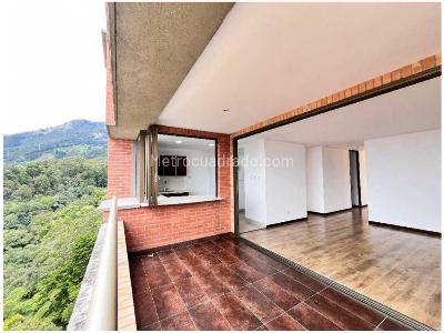 Apartamento en venta en La Calera, Medellín · foto 4 de 20