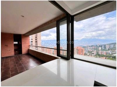 Apartamento en venta en La Calera, Medellín · foto 5 de 20