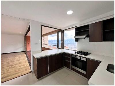 Apartamento en venta en La Calera, Medellín · foto 7 de 20