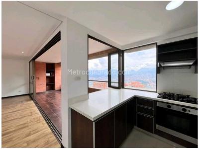 Apartamento en venta en La Calera, Medellín · foto 8 de 20