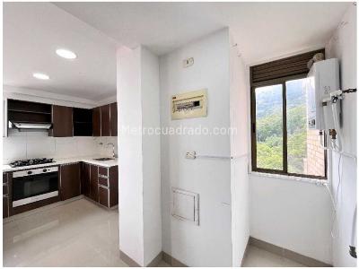 Apartamento en venta en La Calera, Medellín · foto 10 de 20