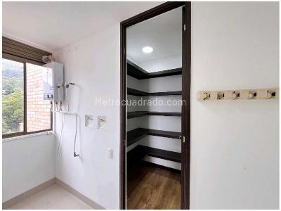 Apartamento en venta en La Calera, Medellín · foto 11 de 20
