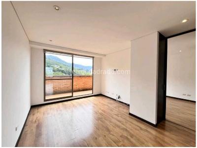 Apartamento en venta en La Calera, Medellín · foto 12 de 20
