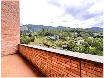 Apartamento en venta en La Calera, Medellín · foto 13 de 20