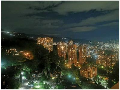 Apartamento en venta en La Calera, Medellín · foto 14 de 20
