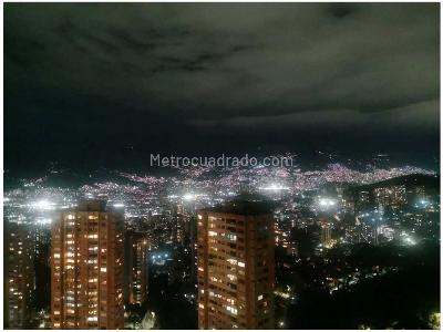 Apartamento en venta en La Calera, Medellín · foto 15 de 20