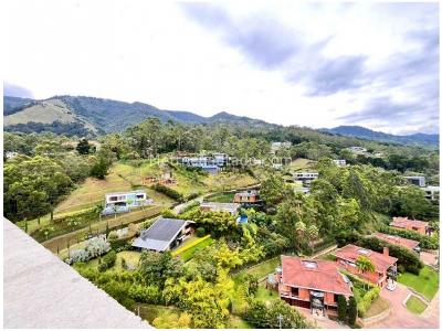 Apartamento en venta en La Calera, Medellín · foto 16 de 20