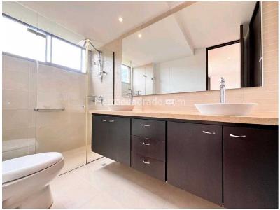 Apartamento en venta en La Calera, Medellín · foto 18 de 20