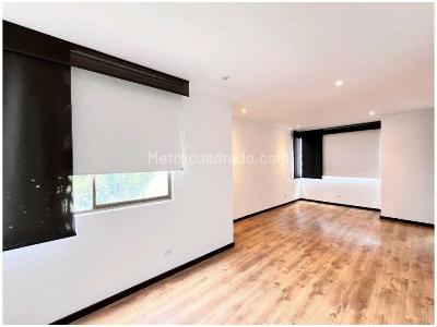 Apartamento en venta en La Calera, Medellín · foto 19 de 20