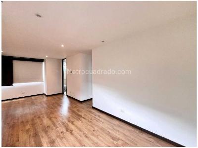 Apartamento en venta en La Calera, Medellín · foto 20 de 20