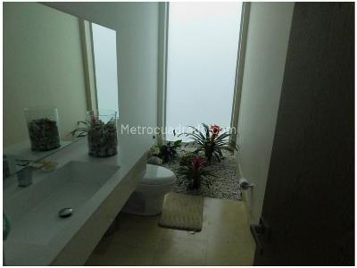 Casa de 5 alcobas en venta en Las Palmas, Medellín, 853 m² · foto 13 de 20