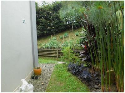 Casa de 5 alcobas en venta en Las Palmas, Medellín, 853 m² · foto 14 de 20