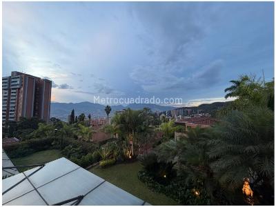 Casa de 3 alcobas en venta en El Poblado, Medellín, 416 m² · foto 11 de 20