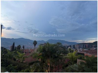 Casa de 3 alcobas en venta en El Poblado, Medellín, 416 m² · foto 12 de 20