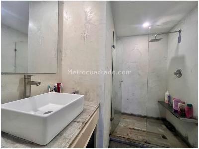 Apartamento de 4 alcobas en venta en Las Lomas No, Medellín, 165 m² · foto 19 de 20