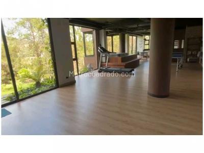 Casa de 5 alcobas en venta en Alto Del Escobero / El Retiro, Envigado · foto 17 de 20