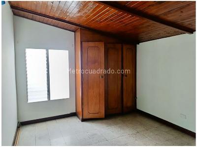 Apartamento de 3 alcobas en venta en Mesa Envigado, Envigado, 147 m² · foto 2 de 18