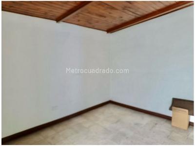 Apartamento de 3 alcobas en venta en Mesa Envigado, Envigado, 147 m² · foto 3 de 18