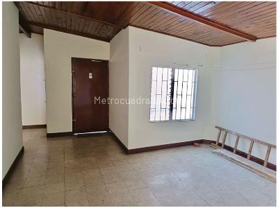 Apartamento de 3 alcobas en venta en Mesa Envigado, Envigado, 147 m² · foto 4 de 18
