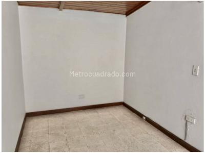 Apartamento de 3 alcobas en venta en Mesa Envigado, Envigado, 147 m² · foto 5 de 18